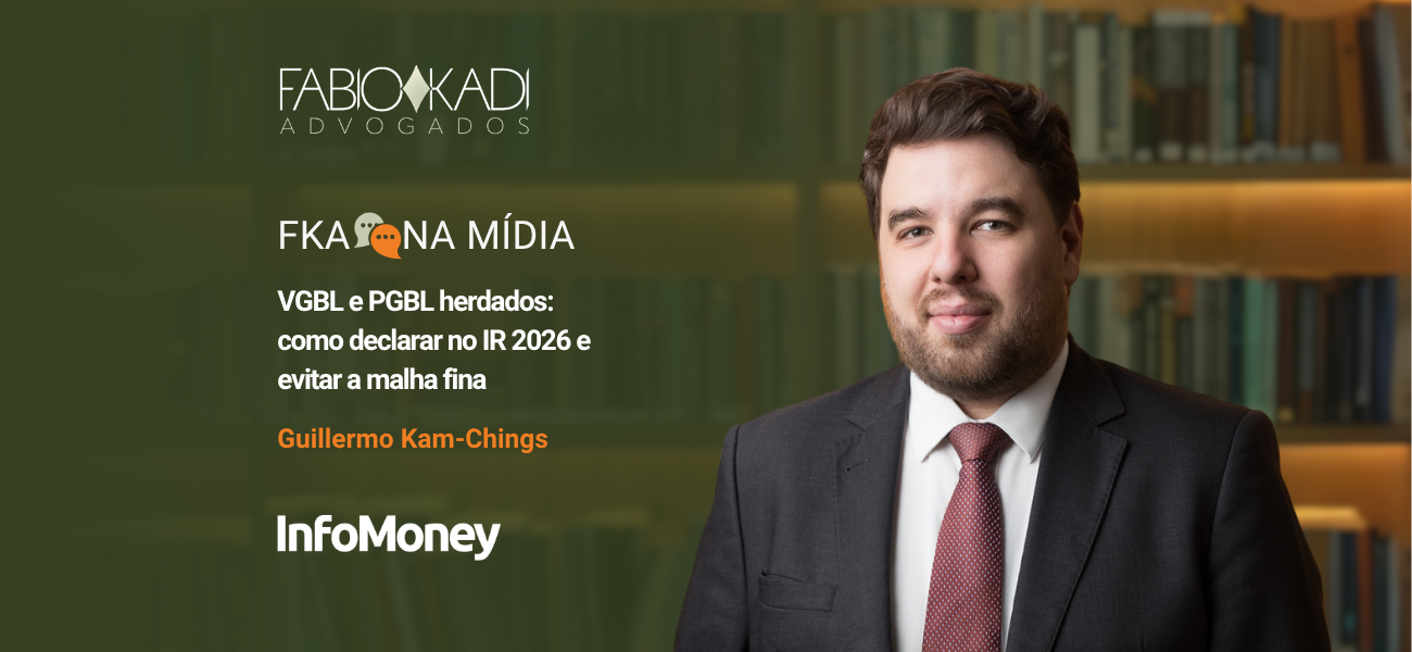 InfoMoney | VGBL e PGBL herdados: como declarar no IR 2026 e evitar a malha fina