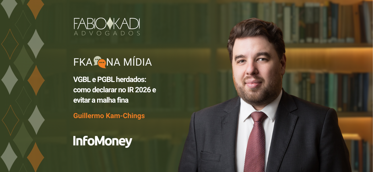 InfoMoney | VGBL e PGBL herdados: como declarar no IR 2026 e evitar a malha fina